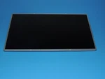 N156BGE-L21 Genuine Asus X551CA 15.6 Hd 1366X768 Led Lcd Screen. Fixed Price $30.00.