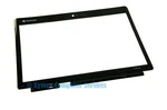 B1935032G00026 Genuine Gateway Lcd Display Bezel T6321 W350I (grade C)(CA81). Fixed Price $7.56.
