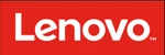 New 14.0" Wuxga Full-hd Laptop Led Lcd Screen For Lenovo 00NY442 Touch Panel. Fixed Price $120.00.