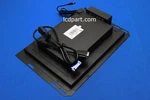 Retrofit Monitor. P/n: A61L-0001-0094-LCD. Fixed Price $839.99.
