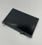 Lenovo Thinkpad L14 Gen 14" Lcd Screen Assembly. Fixed Price $34.98.