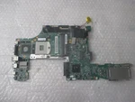 Lenovo Thinkpad W530 Intel Motherboard Socket G2 K2000M 48.4QE12.031 Tested. Fixed Price $77.95.