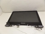 Lenovo N20P Chromebook Lcd Display Led Screen W/ Hinges (read). Fixed Price $24.99.
