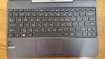 Chinese English Asus T100TA Intel Atom Z3720 1.33GHZ 2GB Ram WIN8.1 W/ Adapter. Fixed Price $59.95.