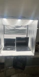 Dell Vostro 1710 & Atg PP18L Rugged Laptops Sold As Is Lot Of 2. Fixed Price $109.99.