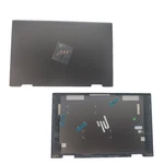 For Hp Envy 15-EY0013DX 15Z-EW 15T-EW 15-EY0023DX Lcd Back Cover Lid N09644-001. Fixed Price $48.00.