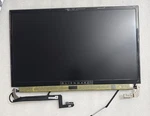 Genuine Dell Alienware AREA-51M 17.3" Fhd Lcd Assembly 07M11W Ht F6. Fixed Price $156.80.