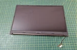 Asus Vivobook S15 K3502Z 15.6 1920X1080 Fhd Lcd Screen Complete Assembly #B928. Fixed Price $134.99.