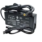 Ac Adapter Charger Power Supply For Gateway CX2750 ML6703 NX200X T6208 Series. Fixed Price $17.99.
