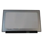 15.6" Fhd 40 Pin Lcd Touch Screen Panel For Dell Inspiron 01C4CW. Fixed Price $74.99.