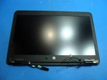 Hp Zbook 14U G4 14" Genuine Laptop Matte Fhd Lcd Screen Complete Assembly. Fixed Price $49.99.