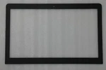 Genuine Razer Blade Pro RZ09-0220 17" Fhd Matte Screen Front Bezel (17BZ). Fixed Price $35.00.