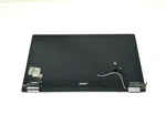 Complete Acer Spin SP314-54N-58Q7 14" Touch Fhd Screen Lcd Display. Fixed Price $119.99.
