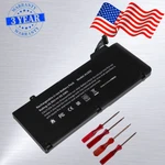 Battery For Apple Macbook Pro Inch A1278 A1322 Mid 2009 2010 Early 2011-2012. Fixed Price $15.99.