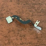 Apple Oem Macbook Pro 14" A2442 A2779 A2918 A2992 Lcd Lid Angle Sensor 30DAYWTY. Fixed Price $15.96.
