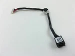 Dell Precision M4700 M4800 Power Socket Dc Jack Harness Cable 0V9WWG. Fixed Price $5.95.