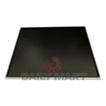 New In Box Auo M170ETN01.1 Lcd Screen Display Panel. Fixed Price $142.44.