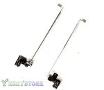 New Hp 15G 15-G0 Series Left And Right Lcd Hinge Set AM14D000100 749655-001. Fixed Price $9.58.
