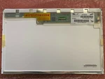 New - Samsung LTN154BT03 Apple Macbook Pro 15.4" Lcd Screen A1260 A1226 Glossy. Fixed Price $45.00.