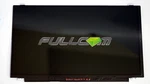 Fullcom New Lcd Replacement Screen Hd 1366X768 Non Touch 15.6 Inch With Brack.... Fixed Price $74.02.
