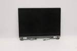 New Lenovo Thinkpad X1 Yoga 6GEN 14" Lcd Touchscreen Display Assembly 5M11B59998. Fixed Price $299.99.