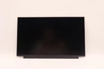 5D10V82413 Boe 15.6 Fhd Ips Ag. Fixed Price $56.24.