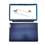 For Lenovo Ideapad 3-15ITL6 3-15ALC6 3-15ADA6 Back Cover Bezel/hinges 5CB1B60415. Fixed Price $55.95.