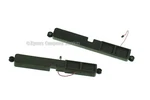 RZ09-03100EM1 Genuine Razer Speaker Kit Blade Stealth 13 (CD11). Fixed Price $99.52.