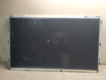 Grade Imac Lcd Display Screen 2011 27" A1312 Emc. 2429 LM270WQ1 (sd) (E3). Fixed Price $85.00.