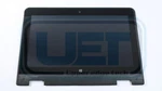 Lenovo Thinkpad 11E-20DA 11E-20D9 Flawed Lcd Touch Screen Panel 00HW237 Hd 3497. Fixed Price $30.58.