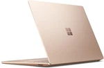 Microsoft Surface Laptop 4 13.5" Touchscreen I7-1185G7 16GB 512GB Ssd Win. Fixed Price $369.98.