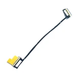 Lcd Screen Edp Cable For Lenovo Thinkpad T495 /T14 GEN1 /P14S DC02C00F320. Fixed Price $24.50.