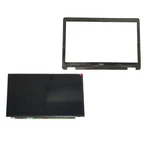 Dell Inspiron 7537 15.6" Lcd Screen W/bezel 1920X1080 F7HH2 2M5F4 C1M9V. Fixed Price $44.99.