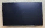 Auo 15.6" Fhd Lcd Touch Screen Display Matte 40 Pins B156HAK02.2 M5DY2, *read*. Fixed Price $40.50.