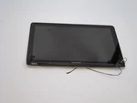 Lcd Display Assembly 13" Apple Macbook Pro Mid 2012 A1278 / 661-6594 Grade. Fixed Price $34.95.