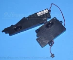 Hp 17-F221NR 17-F222NR 17-F223NR 17-F184CA 17-F230NR Laptop Dual Speakers. Fixed Price $27.89.