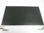 Lenovo 15.6" 5520 Laptop Lcd Matte Screen N156BGE-L11 REV.C1. Fixed Price $29.99.