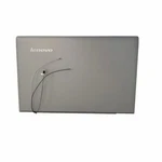 New Back Cover For Lenovo Ideapad U530T U530-TOUCH Top Case Lid YDMA3CLZBLCLV10. Fixed Price $67.89.