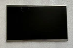 Lg 14" Display LP140WD1 (TL)(D2) Laptop Lcd Matte Screen Panel, Mark On. Fixed Price $18.75.