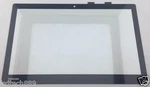 14" Led Lcd Touch Screen Glass Digitizer Toshiba Satellite L40DT L40T-A-106. Fixed Price $50.00.