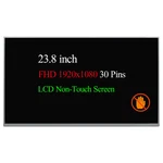 MV238FHM-N10 For Dell Optiplex 7450 Lcd Non-touch Screen Replacement 82WD6 Fhd. Fixed Price $149.00.