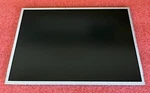 27R2453 Lenovo Thinkpad X200 12.1 Inch Wxga-s Lcd. Fixed Price $44.00.