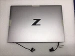 Display For Hp Zbook Firefly 14" G9 Wuxga Ag 400 Full Hinge N22325-001. Fixed Price $99.00.
