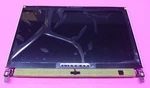 New Alienware M15 R2 Lcd Screen Assembly 1080P White Dell HDM4C. Fixed Price $80.99.