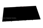 5D10Y75650 N156HCA-EAB REV.C1 Lenovo Lcd 15.6 Fhd Led 15ITL5 82BJ (C)(AA84). Fixed Price $179.95.