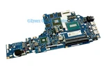 LA-B111P Genuine Lenovo Motherboard I7-4700HQ GTX860M Y50-70 20378 (AD51). Fixed Price $141.46.