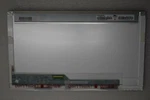 Lenovo Thinkpad Edge E430C 14." Glare Lcd Screen 04X1110. Fixed Price $19.70.