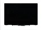 01YT249 Genuine Lenovo Display Wqhd Touch X1 Yoga 3RD. Fixed Price $329.67.