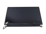 Dell Alienware X15 R2 15.6" Fhd Wva 360HZ Non-touch Lcd Screen Assembly 1H6NT. Fixed Price $55.19.