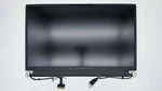 Dell Alienware X17 R2 17.3" Fhd 480HZ Lcd Assembly. Fixed Price $692.99.